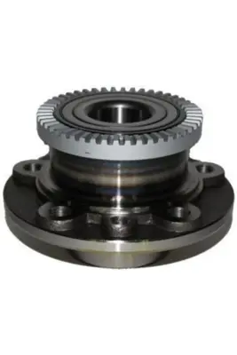ASPART 1WHU1014 Porya Opel Omega A-B Ön 13217120 1603194 326180 326181 326938 326966 513164 513256 51704383 51834232