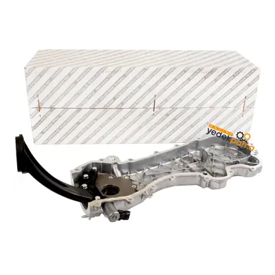 FIAT OPAR 55268633 Pompa,Yag                 500 55268633 1608886180 55233278 PU0119 703903030 OP09219 1618095080 POM002N WG1354728 142810