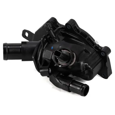 RENAULT 110603305R Termostat 89°c Komple Duster Ii 19>megane Iv 15... 110609301R