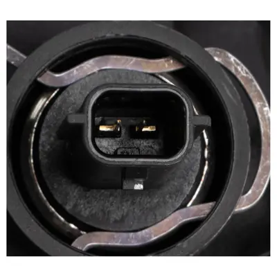 RENAULT 110603305R Termostat 89°c Komple Duster Ii 19>megane Iv 15... 110609301R