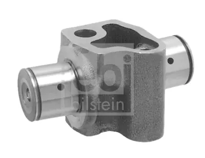Febi Bilstein 7867 Piyano Kutugu V6-V8 Mercedes 304-403,3031 Man D2866 112072 112090 170370 20100225020 20100340020 20580122 26101 340051015 7867