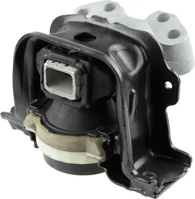 MGA 95945 Takoz Motor On Sag ( Citroen   C3 Ii  C3 Picasso  Ds3 - Peugeot   207  208 ) 1839J2 1839F4 V420559 FEM4212 756059 T405219 EM0396 360185 49402610 5219