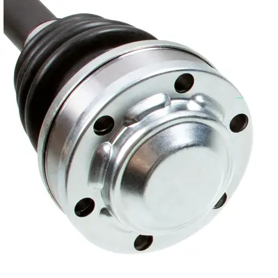 Febi Bilstein 182454 Arka Aks Bmw E60 E61 06> 33207529217