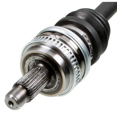 Febi Bilstein 182814 Komple Sol Aks Arka Bmw E81 E82 E87 E88 E90 E91 E92 E93 N43 N45 N46 05>10 33217523595