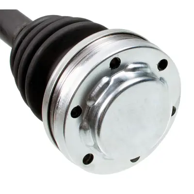 Febi Bilstein 182814 Komple Sol Aks Arka Bmw E81 E82 E87 E88 E90 E91 E92 E93 N43 N45 N46 05>10 33217523595