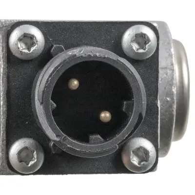 Febi Bilstein 192867 Sanziman Pto Ventili Mercedes Axor Actros 9452642127