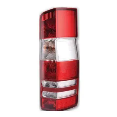 MARS 610957 Stop Lamba Sol (Mercedes  Sprinter 05)duysuz A9068200164 14062046 35470711 ME9194154 8260451 1111446012 39886581 9068200164 A0008260451 5064871