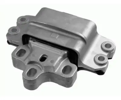 MGA 954766 Sol Sanzuman Takozu Vw R55315O 3C0199555S 55315 44362 594444 177313 504488 1K0199555S 23496 V102192