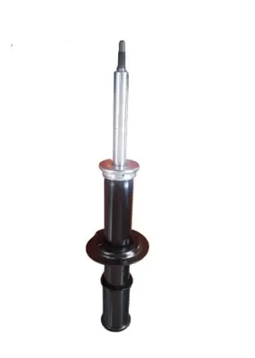 FIAT OPAR 50708893E Amortısor On Br 50708893E