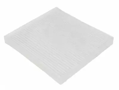 VOLLER 81401 Polen Filtresi Mıcra Iv Note 272771HE0E