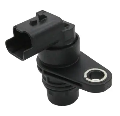 SAGEM 50266 Krank Mıl Sensoru Partner-3008-208-C4 Dv6c 550630HQ 83403 2529V1 909041 7517472 CS0056 9649191180 9694191180 144360 V22720070