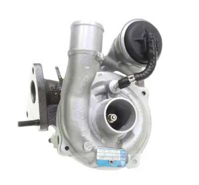 MAGNETI MARELLI 359004201070 Turbo  Kango Clıo 1.5dci 80bg 07-> 507852H301868 8200882916 R354359700011 LTRPA54359880011 7701476891 144114521R 7711368562 7701467891 PA54359700011 R354359700033