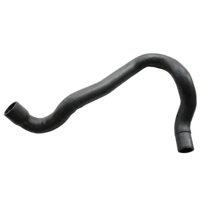 SAGEM 131269 Radyator Ust Hortumu Dacıa Duster Iı 19- 1.3 Tce (Orjınal) 215017139R
