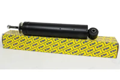 FIAT OPAR 5983865 Amortisor,Arka             Uno 5983865 71712472 7567513 5976848 5972898 7585005 59838865 MA00621 71712470 7585003