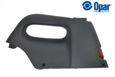 FIAT OPAR 735335106 Kol,Kapi Ic Acma Sol        Db      735308515 735299770 735335106