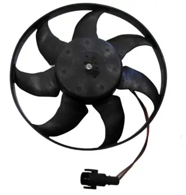 SEGER 59550 Radyator Klima Fan Motoru T4 Caravelle 7d0959455k  7D0959455K V15011859 GA200420 7D0959455D 47428 47886 508R0014 15011859 CFF19000S 8EW009157031