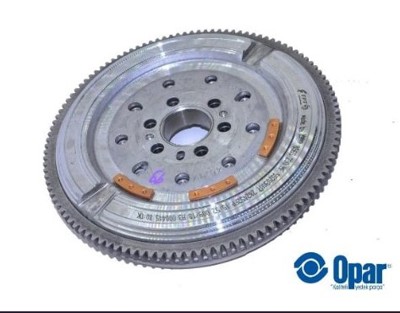 FIAT OPAR 55248439 Volan 552296710 55248439 55229671 616387 616319 71795615