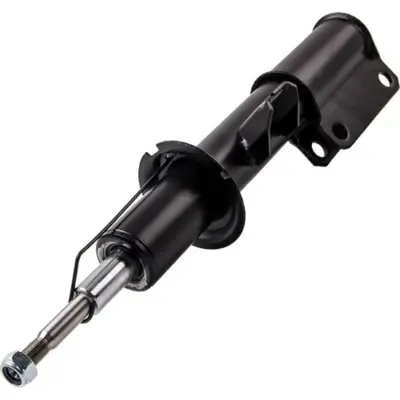 MAGNETI MARELLI 379000176000 On Amortısor Dacıa Duster 10> 8200813791