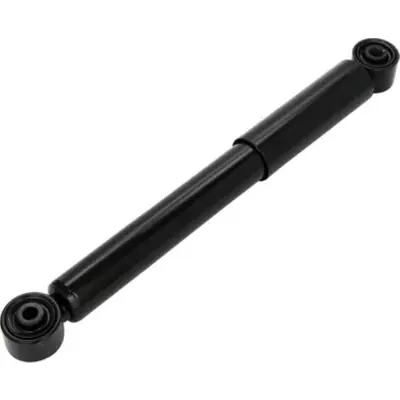 MAGNETI MARELLI 379000179000 Dacıa Arka Mortısor Logan 06-12 6001549248 6001549248