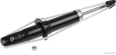 MAGNETI MARELLI 379000202000 Amortısor On 98-02 Cıvıc -Ph- 51605S04J01 51605S01A01 E1181 19062846 23858 MM40011 381055040027 341203 27D35A 405672