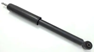 MAGNETI MARELLI 379000214000 Amortısor Arka 02> Ha.Jazz Tum 52610SAAE03 N7212206 211461 343381 52610SAAE02 23968 211460 BSG35300046 52610SAAG02 379000214000