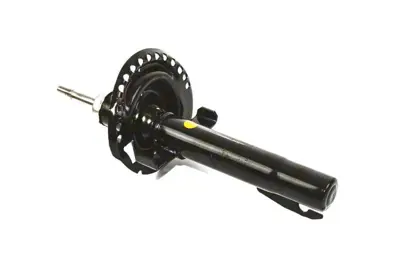 MAGNETI MARELLI 379000240000 Renault Amortisör Megane Iı Tüm Model-On 8200311206 8200312218 8200335192 8200335193 8200335195 8200350081 8200362635 8200362637 8200362638 8200367538