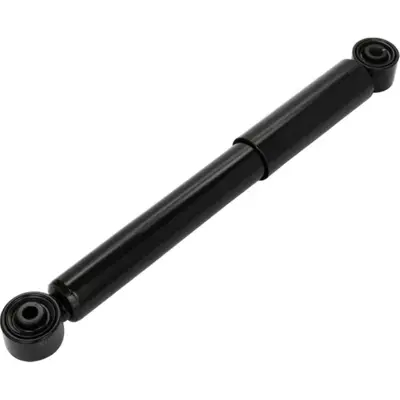 MAGNETI MARELLI 379000280000 Amortisör Arka Logan 04> Sandero Stepway 08> 8200779891