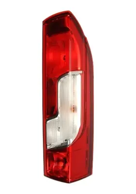 FIAT OPAR 1380672080 Stop Lambası Sağ 1380672080 1112659012 712206101120 1612401680 5521948RUE 1374300080 FT9324153 1652932 71778510 20970706A1