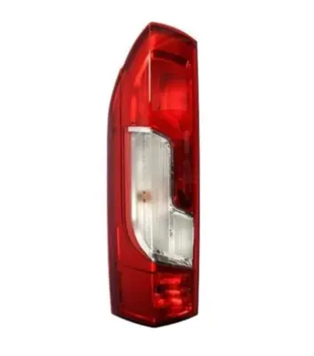 FIAT OPAR 1380673080 Stop Lambası Sol 1380673080 712206201120 2201922 FR0242SX 1612401580 786L01P100S04 5521948LUE 3044873 FT86354 LLL262