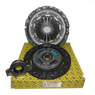 FIAT OPAR 71752233 Debriyaj Takım                Gp 71752233 71740656 621305300 620324300 71752232 826696 71752230 71789429 3000951353 826887