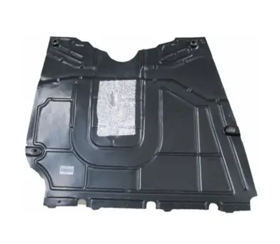FIAT OPAR 51832045 Motor Alt Muhafazası Dby 51832045