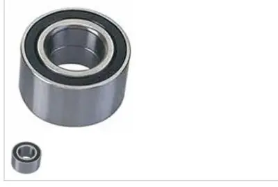 VOE DAC 35680037 ABS On Teker Rulmanı Fıat Albea 1.0-1.1-1.2-1.4-1.5-1.6-1.8 1.7 Td 1999>2011 Palıo 1.0-1.1-1.2-1.4-1.5-1 11180310302000 11180310302002 11180310302003 11180310302004 1541824 21140301A 21140301B 3120150 3123000 3454197