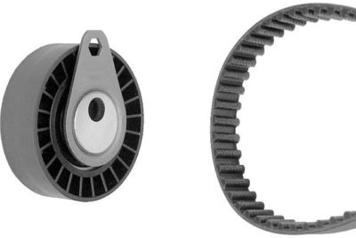 GMB GKFD008 Triger Gergi Seti  Teflon Kayıslı   Ford  Connect 1.8 Tdcı 02-13  