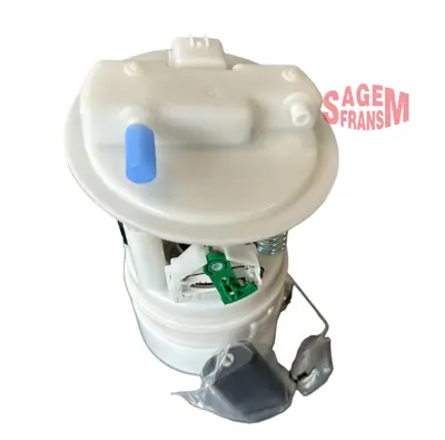 SAGEM 30184 Yakıt Depo Samandırası Symbol Iıı 13>logan Iı 13> Sandero Iı 13>1.2 1.5 Dcı 172022047R 72790 77414 705656670 775532HQ 775532 7507414 775532A 22790 775532B