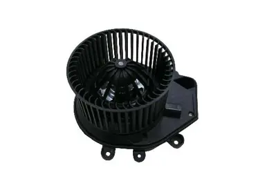 SEGER 53005 Kalorıfer Motoru 12v Passat 3b2-3b3 A4 8d2 Superb I Iı  8D1820021C 26615 VW8352 1002360001 8D1820021A A2C59512281 820651003 917125 5991178 87030