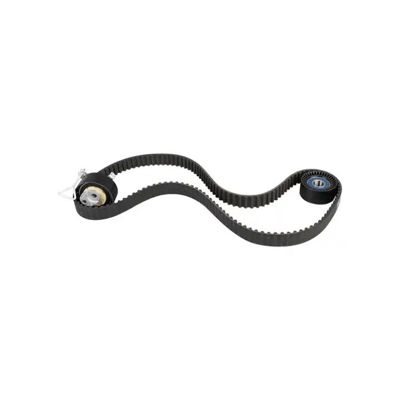 GMB GKHD004 Set Triger  Honda  Accord 90,98,Rover-600 94,00  13404PT0003 13404PCA003 14400P72004 LHP100480 586000126 13404PT0004 LHP100490 6141PT0004 13405PAA001 ADH27303