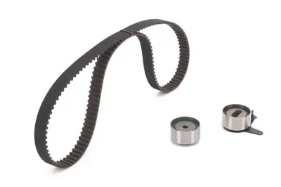 GMB GKMZ003 Triger Seti Mazda 323-Miata-Protege-Mx5-Kia Capital-Sephia-Shuma-145 Diş 0K20312205 0K93812700 0K93812730