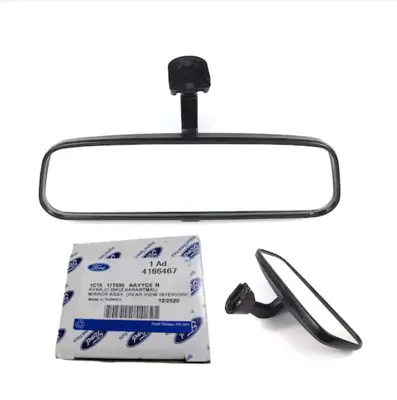 FORD OTOSAN 1C15 17T695 AAYYC6 Dıs Dıkız Aynası 1C1517T695AAYYC6