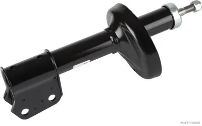 MAGNETI MARELLI 379000307000 Renault Amortısor Kangoo 97-11 7700311596 8200675690