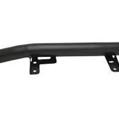 FIAT OPAR 7672434 Boru,Sogutma               Dks    7672434