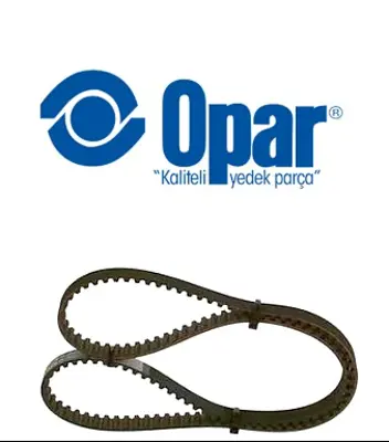 FIAT OPAR 71719005E Kayıs,Eksantrik(46408751) Tpsx 71719005E