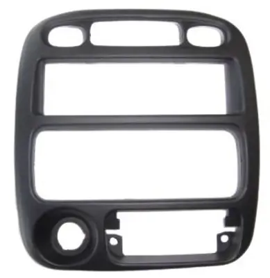 GROS 13143 Teyp Cercevesı Panelı Accent I 15 Klimalı 94>00 52050120 52087264 R11746 R11721 51983408 94553 T494553 24171 770495 22775