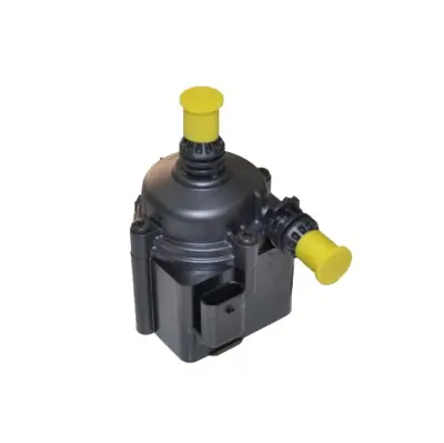 FIAT OPAR 52148815 Pompa 52148815