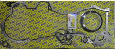 FIAT OPAR 71753767E Conta Takımı 71753767E