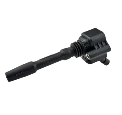 FIAT OPAR 46344869 Bobın Fıat Egea 55242406 55242406 46344869