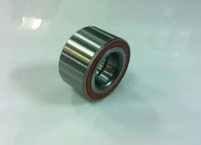 VOE DAC 35680037 On Teker Rulmanı Albea-Palıo Abssız (Plastık Kapaklı) 1.2 1.4 1.5 1.6 94>01 Seat Ibıza I - Malaga - 11180310302000 11180310302002 11180310302003 11180310302004 11183103020 1541824 21140301A 21140301B 3120050 3120150