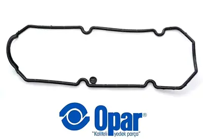 FIAT OPAR 71740678 Conta                       Db      71740678 1563478 71740678S1 WG1431736 253553 25722 71740677 1563478S1 153754401 45050