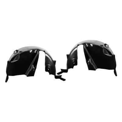 SODSAN SOD067B Çamurluk Davlumbazı Arka Sol Renault Clıo Iv 12-18 