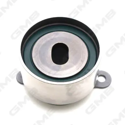 GMB GT80650 Triger Gergi Rulmani (55-28) Honda Accord-Prelude 2 87>89 