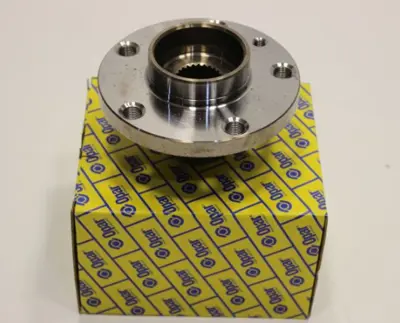 FIAT OPAR 51938431 Porya Dby 51938431 51897453